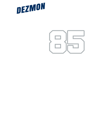 https://s3.us-west-1.wasabisys.com/ecart-content/wonderfulshirts.com/overlays/383/577/38357737.png img