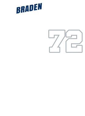 https://s3.us-west-1.wasabisys.com/ecart-content/wonderfulshirts.com/overlays/383/577/38357738.png img