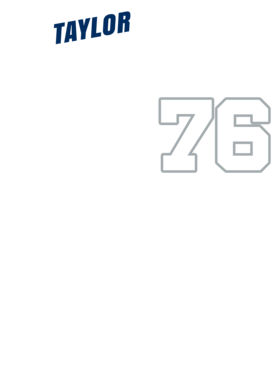https://s3.us-west-1.wasabisys.com/ecart-content/wonderfulshirts.com/overlays/383/577/38357741.png img