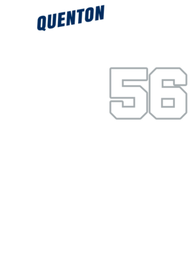 https://s3.us-west-1.wasabisys.com/ecart-content/wonderfulshirts.com/overlays/383/577/38357743.png img
