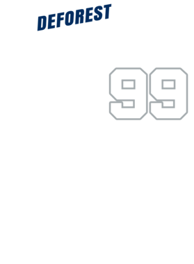 https://s3.us-west-1.wasabisys.com/ecart-content/wonderfulshirts.com/overlays/383/577/38357757.png img