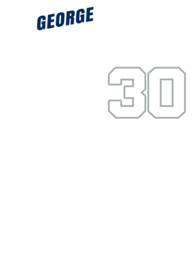 https://s3.us-west-1.wasabisys.com/ecart-content/wonderfulshirts.com/overlays/383/577/38357763.png img