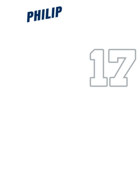 https://s3.us-west-1.wasabisys.com/ecart-content/wonderfulshirts.com/overlays/383/577/38357768.png img