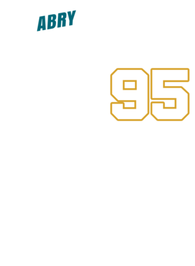 https://s3.us-west-1.wasabisys.com/ecart-content/wonderfulshirts.com/overlays/383/577/38357780.png img