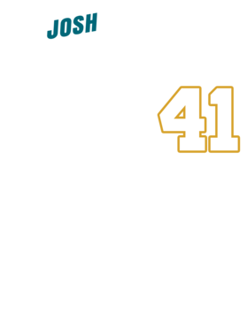 https://s3.us-west-1.wasabisys.com/ecart-content/wonderfulshirts.com/overlays/383/577/38357783.png img