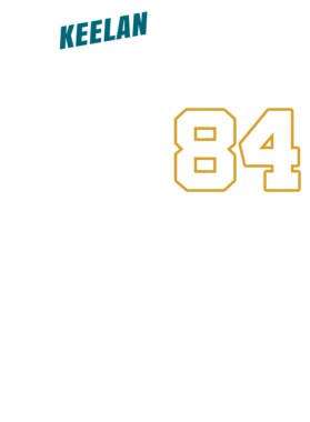 https://s3.us-west-1.wasabisys.com/ecart-content/wonderfulshirts.com/overlays/383/577/38357784.png img