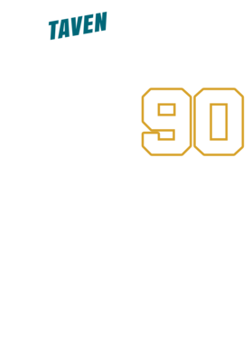 https://s3.us-west-1.wasabisys.com/ecart-content/wonderfulshirts.com/overlays/383/577/38357786.png img