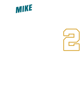 https://s3.us-west-1.wasabisys.com/ecart-content/wonderfulshirts.com/overlays/383/577/38357787.png img