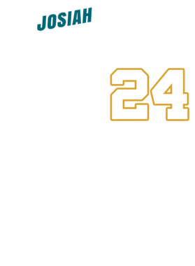 https://s3.us-west-1.wasabisys.com/ecart-content/wonderfulshirts.com/overlays/383/577/38357799.png img