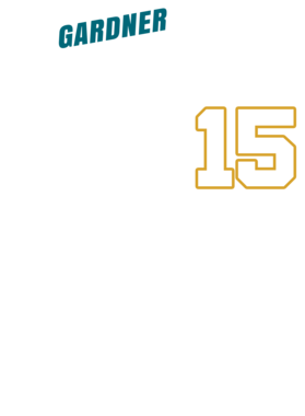 https://s3.us-west-1.wasabisys.com/ecart-content/wonderfulshirts.com/overlays/383/578/38357806.png img