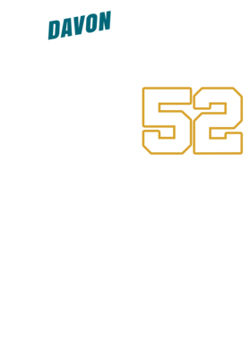 https://s3.us-west-1.wasabisys.com/ecart-content/wonderfulshirts.com/overlays/383/578/38357807.png img