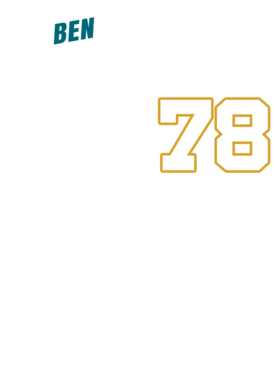 https://s3.us-west-1.wasabisys.com/ecart-content/wonderfulshirts.com/overlays/383/578/38357818.png img
