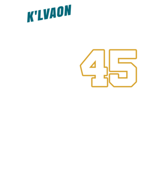 https://s3.us-west-1.wasabisys.com/ecart-content/wonderfulshirts.com/overlays/383/578/38357823.png img