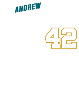 https://s3.us-west-1.wasabisys.com/ecart-content/wonderfulshirts.com/overlays/383/578/38357824.png img