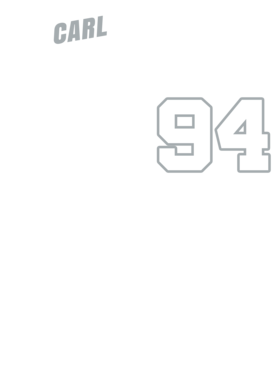 https://s3.us-west-1.wasabisys.com/ecart-content/wonderfulshirts.com/overlays/383/578/38357833.png img