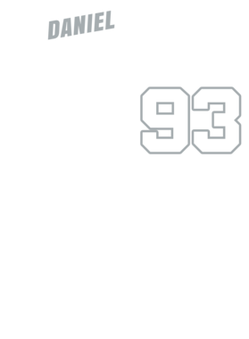 https://s3.us-west-1.wasabisys.com/ecart-content/wonderfulshirts.com/overlays/383/578/38357834.png img