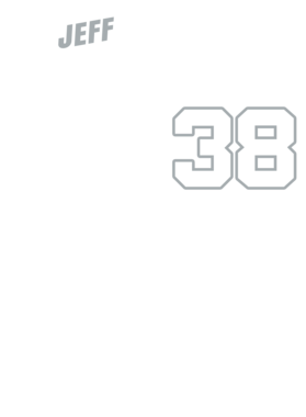 https://s3.us-west-1.wasabisys.com/ecart-content/wonderfulshirts.com/overlays/383/578/38357840.png img