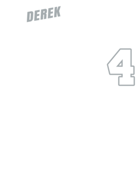 https://s3.us-west-1.wasabisys.com/ecart-content/wonderfulshirts.com/overlays/383/578/38357841.png img