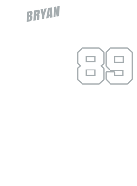https://s3.us-west-1.wasabisys.com/ecart-content/wonderfulshirts.com/overlays/383/578/38357842.png img