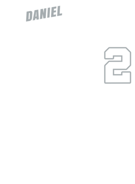 https://s3.us-west-1.wasabisys.com/ecart-content/wonderfulshirts.com/overlays/383/578/38357848.png img