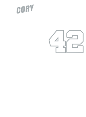 https://s3.us-west-1.wasabisys.com/ecart-content/wonderfulshirts.com/overlays/383/578/38357858.png img