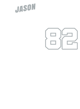 https://s3.us-west-1.wasabisys.com/ecart-content/wonderfulshirts.com/overlays/383/578/38357863.png img
