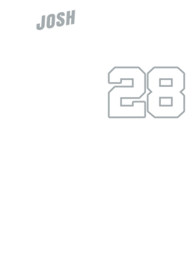 https://s3.us-west-1.wasabisys.com/ecart-content/wonderfulshirts.com/overlays/383/578/38357864.png img