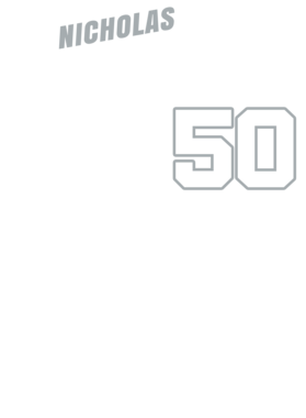 https://s3.us-west-1.wasabisys.com/ecart-content/wonderfulshirts.com/overlays/383/578/38357866.png img