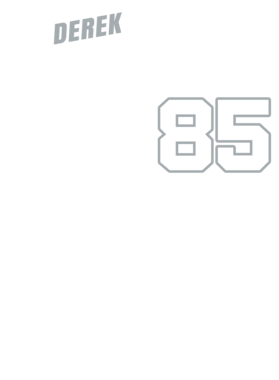 https://s3.us-west-1.wasabisys.com/ecart-content/wonderfulshirts.com/overlays/383/578/38357870.png img