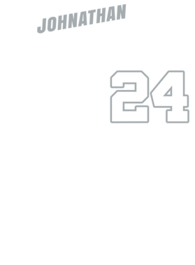 https://s3.us-west-1.wasabisys.com/ecart-content/wonderfulshirts.com/overlays/383/578/38357876.png img
