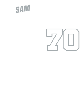 https://s3.us-west-1.wasabisys.com/ecart-content/wonderfulshirts.com/overlays/383/578/38357878.png img