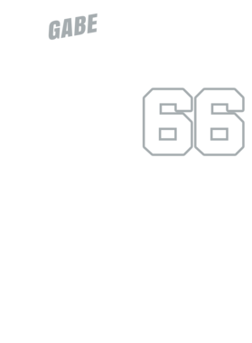 https://s3.us-west-1.wasabisys.com/ecart-content/wonderfulshirts.com/overlays/383/578/38357884.png img