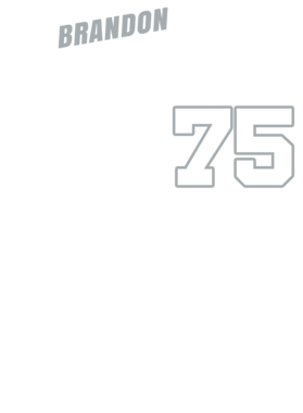 https://s3.us-west-1.wasabisys.com/ecart-content/wonderfulshirts.com/overlays/383/578/38357892.png img