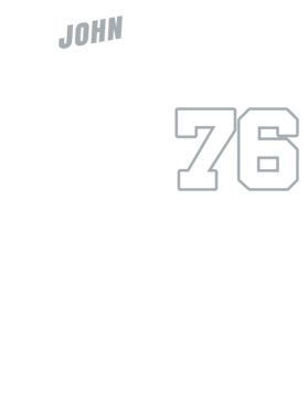https://s3.us-west-1.wasabisys.com/ecart-content/wonderfulshirts.com/overlays/383/578/38357893.png img