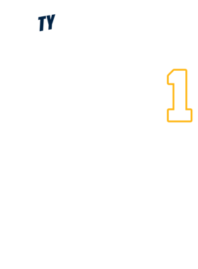 https://s3.us-west-1.wasabisys.com/ecart-content/wonderfulshirts.com/overlays/383/578/38357899.png img