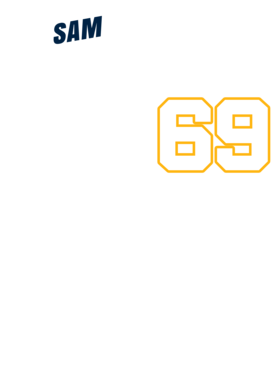 https://s3.us-west-1.wasabisys.com/ecart-content/wonderfulshirts.com/overlays/383/579/38357901.png img