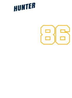 https://s3.us-west-1.wasabisys.com/ecart-content/wonderfulshirts.com/overlays/383/579/38357903.png img