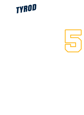 https://s3.us-west-1.wasabisys.com/ecart-content/wonderfulshirts.com/overlays/383/579/38357910.png img