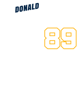 https://s3.us-west-1.wasabisys.com/ecart-content/wonderfulshirts.com/overlays/383/579/38357913.png img
