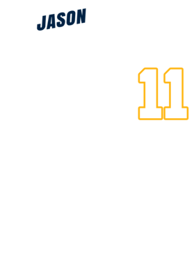 https://s3.us-west-1.wasabisys.com/ecart-content/wonderfulshirts.com/overlays/383/579/38357914.png img