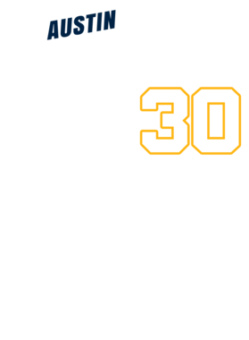 https://s3.us-west-1.wasabisys.com/ecart-content/wonderfulshirts.com/overlays/383/579/38357915.png img