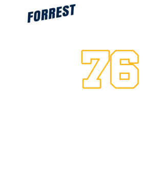 https://s3.us-west-1.wasabisys.com/ecart-content/wonderfulshirts.com/overlays/383/579/38357919.png img