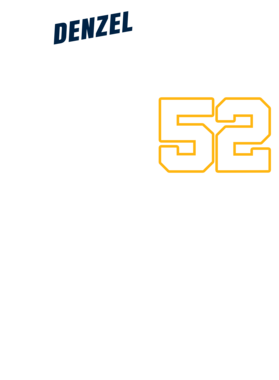 https://s3.us-west-1.wasabisys.com/ecart-content/wonderfulshirts.com/overlays/383/579/38357928.png img