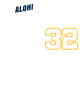 https://s3.us-west-1.wasabisys.com/ecart-content/wonderfulshirts.com/overlays/383/579/38357931.png img