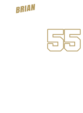 https://s3.us-west-1.wasabisys.com/ecart-content/wonderfulshirts.com/overlays/383/627/38362723.png img