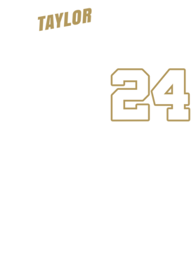 https://s3.us-west-1.wasabisys.com/ecart-content/wonderfulshirts.com/overlays/383/627/38362727.png img