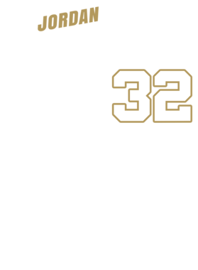 https://s3.us-west-1.wasabisys.com/ecart-content/wonderfulshirts.com/overlays/383/627/38362728.png img