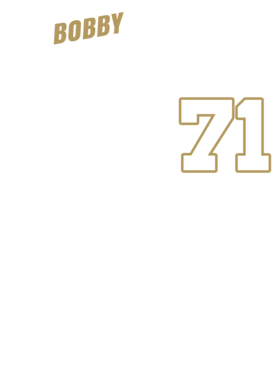https://s3.us-west-1.wasabisys.com/ecart-content/wonderfulshirts.com/overlays/383/627/38362737.png img