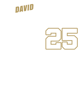 https://s3.us-west-1.wasabisys.com/ecart-content/wonderfulshirts.com/overlays/383/627/38362741.png img