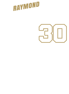 https://s3.us-west-1.wasabisys.com/ecart-content/wonderfulshirts.com/overlays/383/627/38362744.png img